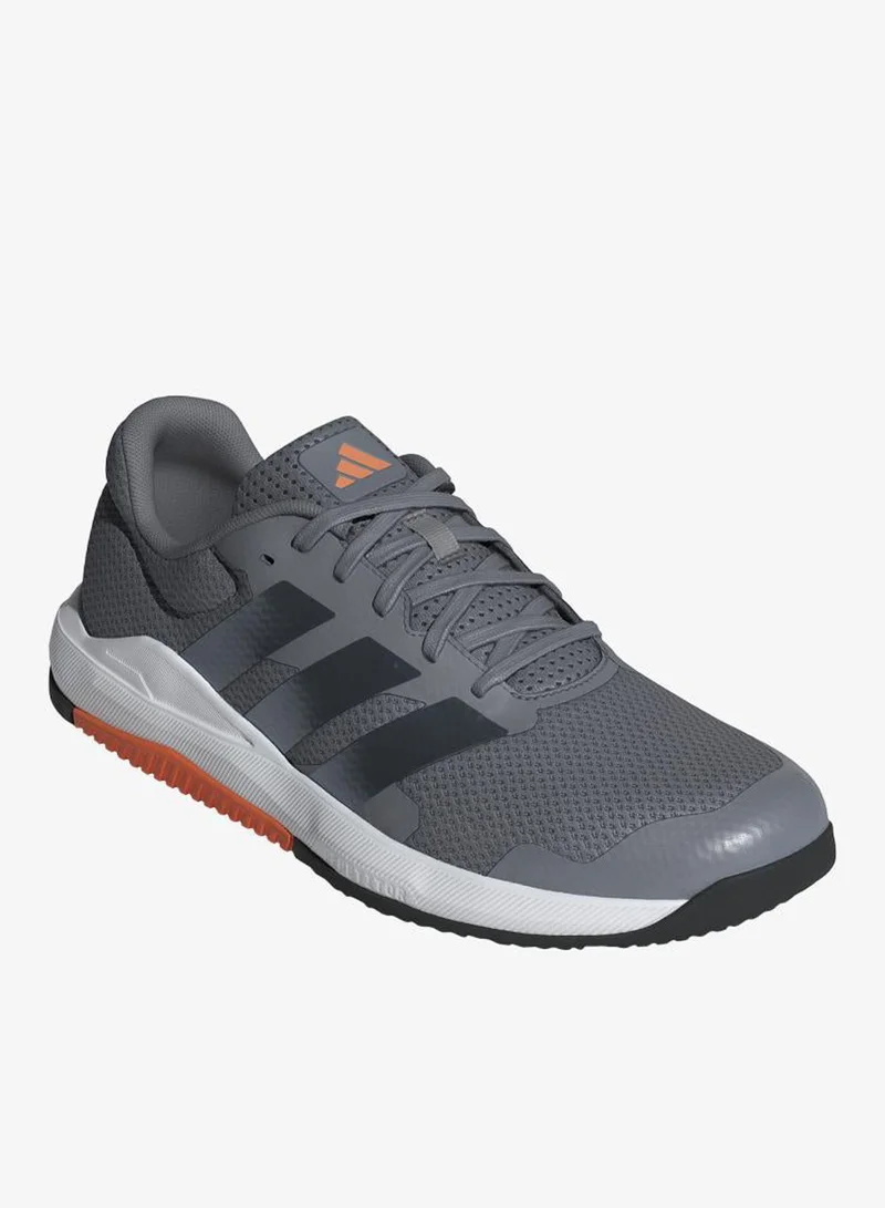 Adidas  Dropset Base Training Shoes for Men | Best Price UAE