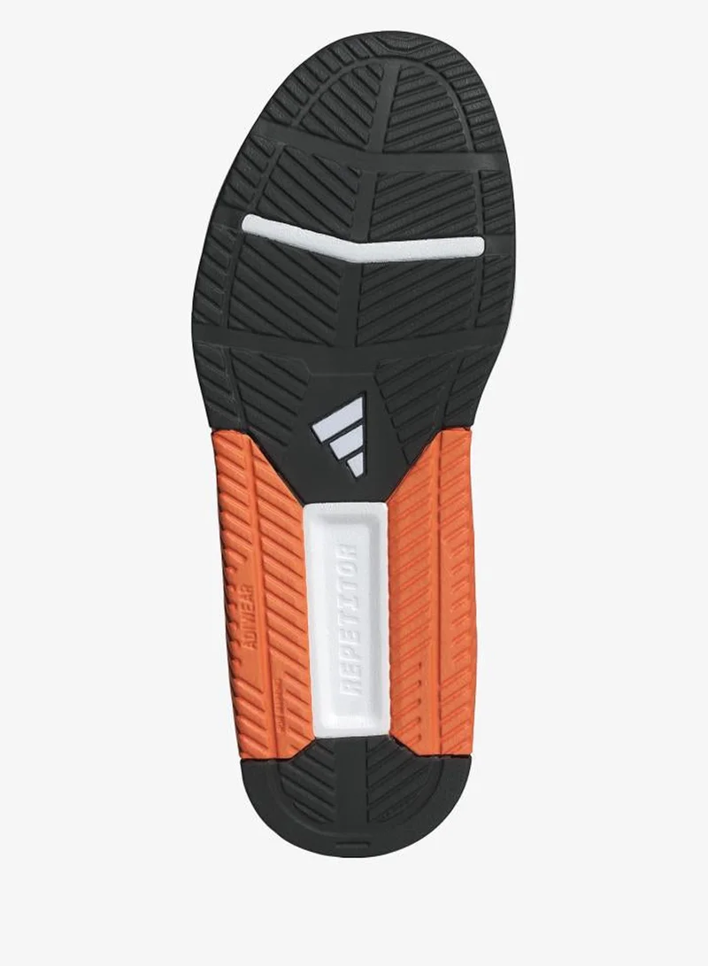 Adidas  Dropset Base Training Shoes for Men | Best Price UAE