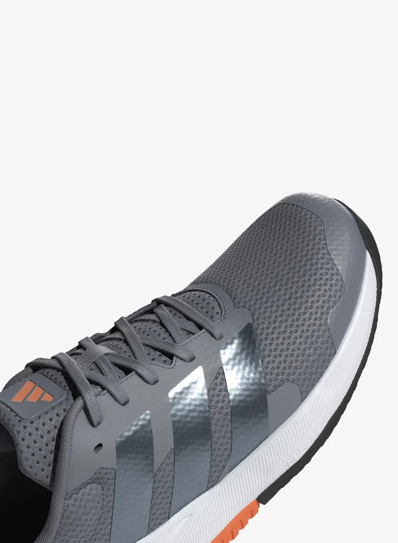 Adidas  Dropset Base Training Shoes for Men | Best Price UAE