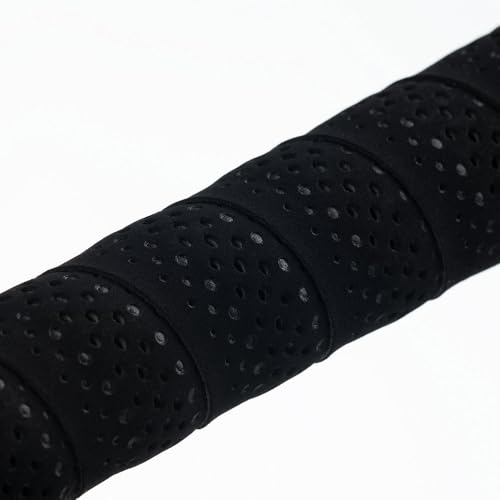 Fizik Tempo Microtex Bondcush Soft - 3mm, Black - Image 2