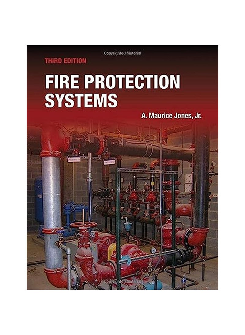 Fire Protection Systems - pzsku/Z188005E749F82C1CD58DZ/45/_/1736946194/60641d41-a936-483a-8453-27ecf4810dc6