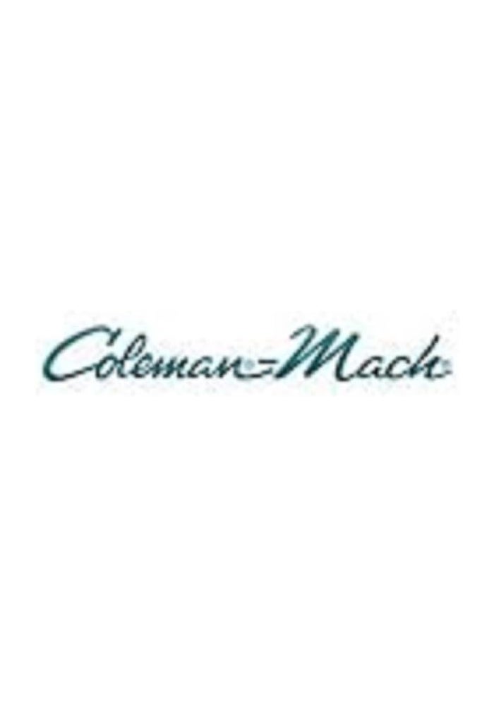 Coleman 1468A3029 Blower Motor - 115 Volts AC, 10 Watts