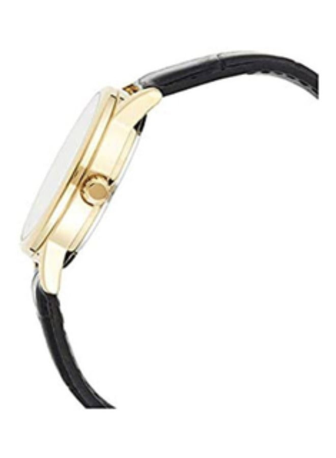 كاسيو ساعة كاسيو LTP-V002GL-7B2UDF - Image 4