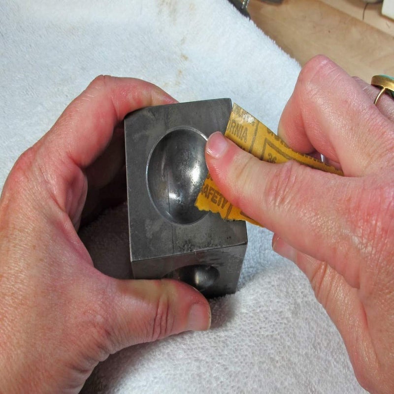 DIY Crafts Pack Of 1 Pc Wood Furniture Finishing Automotive Sanding Wood Furnitur Pack Of 1 Pc Wood Furniture Finishing - Image 2