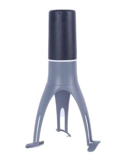 Cordless Automatic Hand Mixer Sauce Mixer Electric Blender Automatic Cooking Mixer