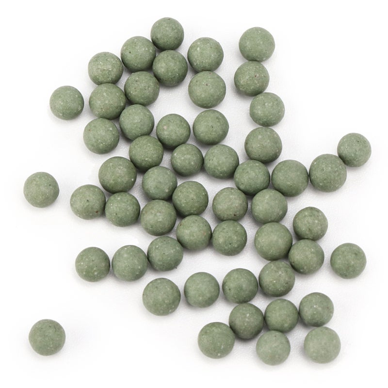 Polishing Abrasive: High-quality Sturdy Durable - Precise Manufacturing Excellent Polishing Effect Buffing Material for Jewelry Making Stone Jade Shell Processing - Image 1