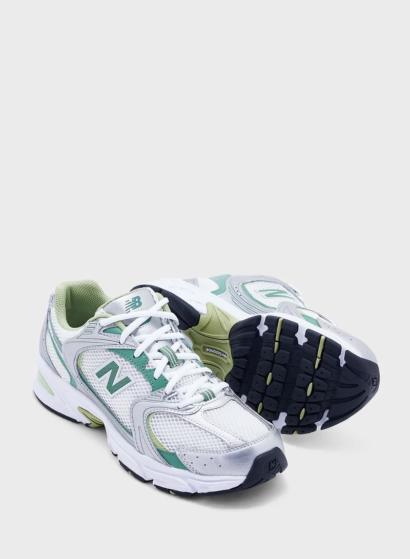 New Balance 530 Sneakers