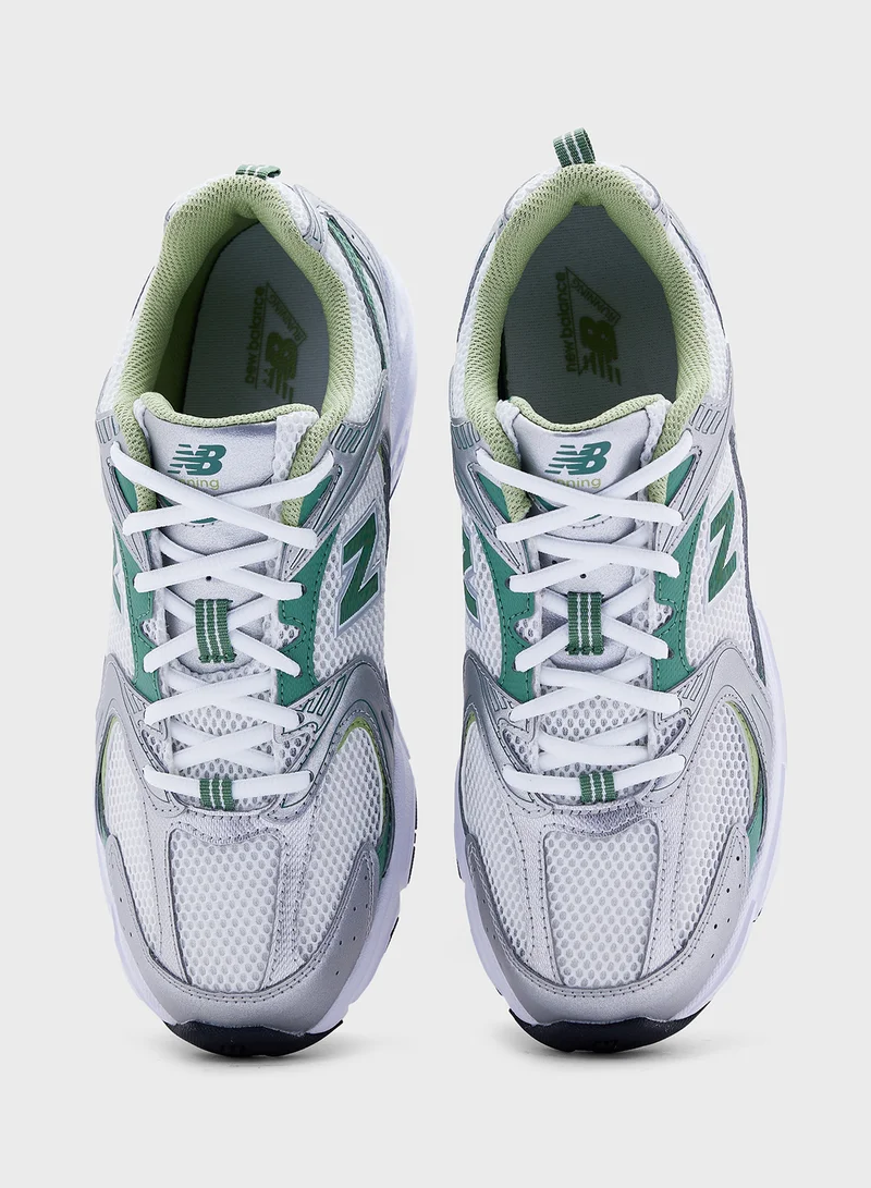 New Balance 530 Sneakers