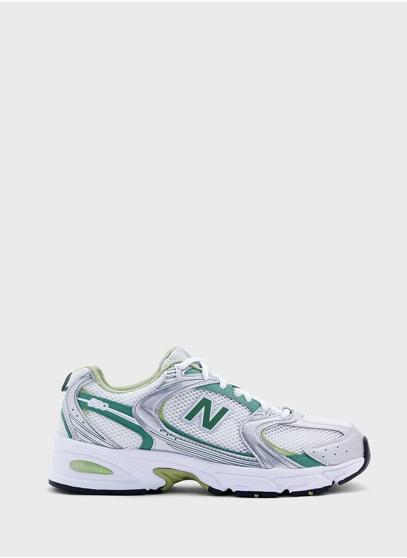 New Balance 530 Sneakers