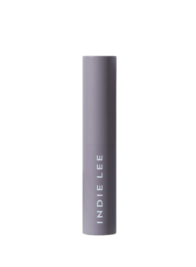 Indie Lee Hints Hydrastick - Color Correcting Highlighter Stick with Ceramides & Arjuna Extract - Even Skin Tone, Blur Redness & Discoloration, Add Shine - Hydrating Stick for Glowing Skin (8g) - Image 1