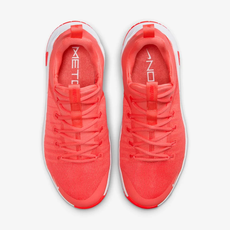 Nike Nike Free Metcon 6