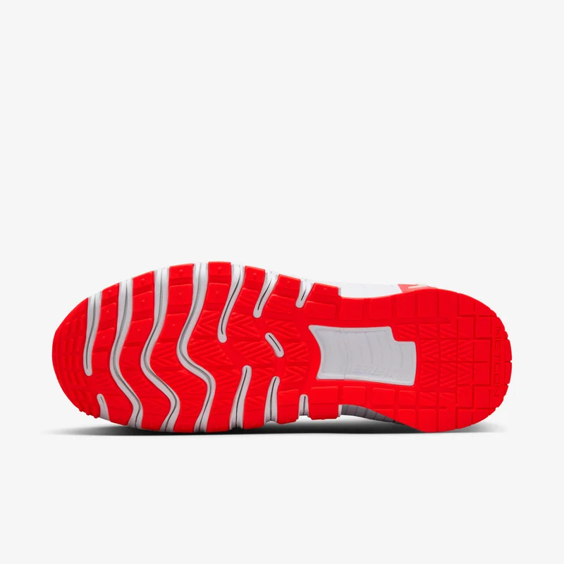 Nike Nike Free Metcon 6