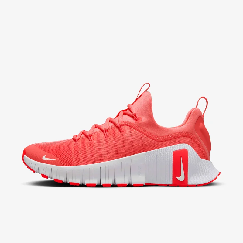 Nike Nike Free Metcon 6