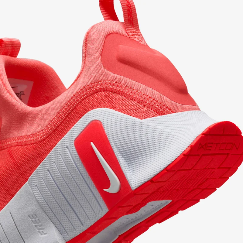 Nike Nike Free Metcon 6