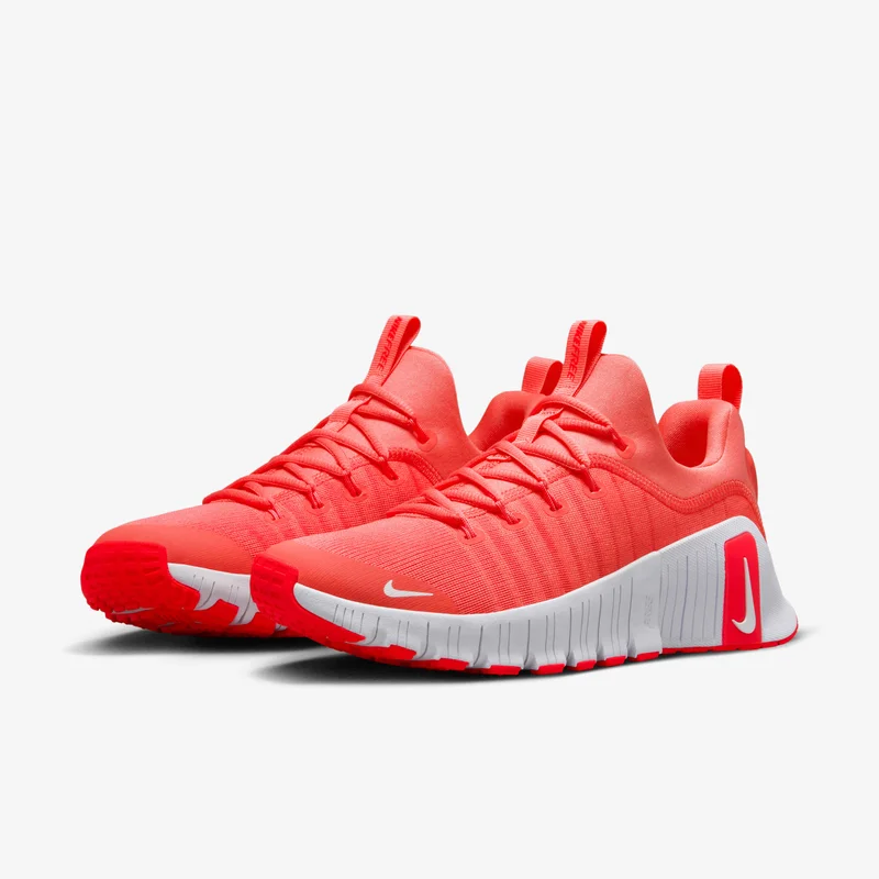 Nike Nike Free Metcon 6
