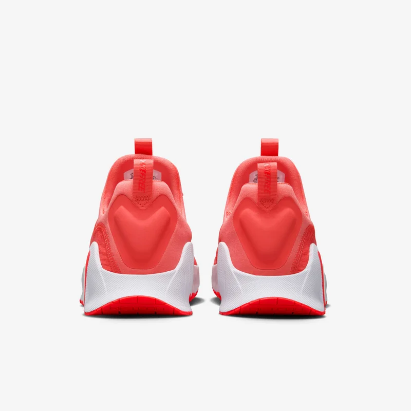 Nike Nike Free Metcon 6