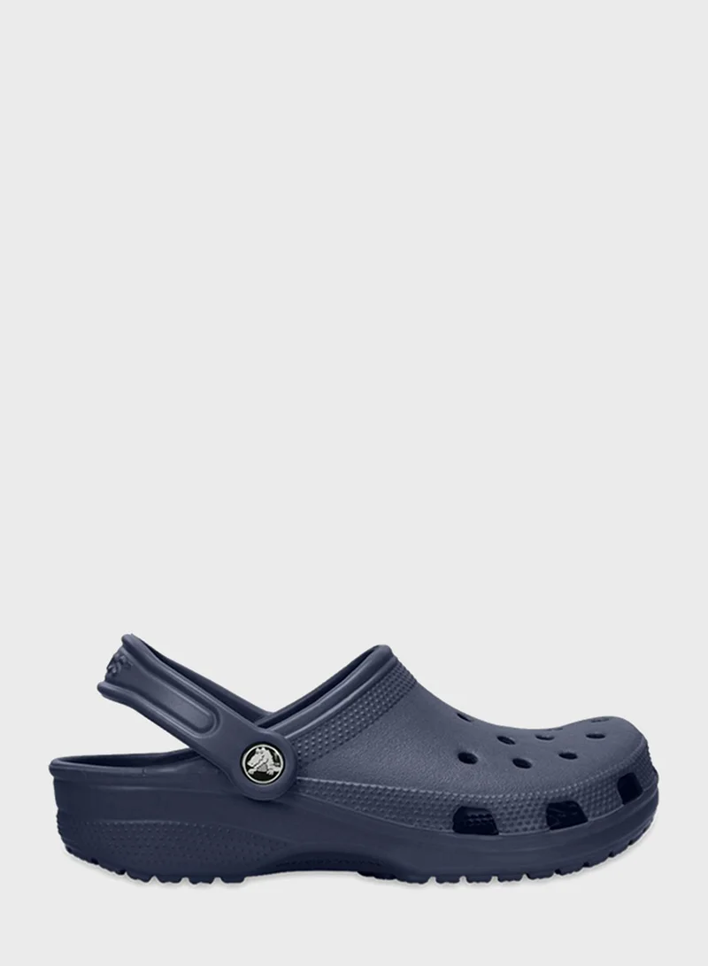 كروكس Classic Clogs