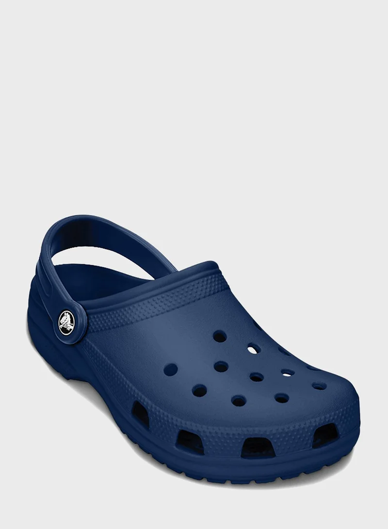 كروكس Classic Clogs