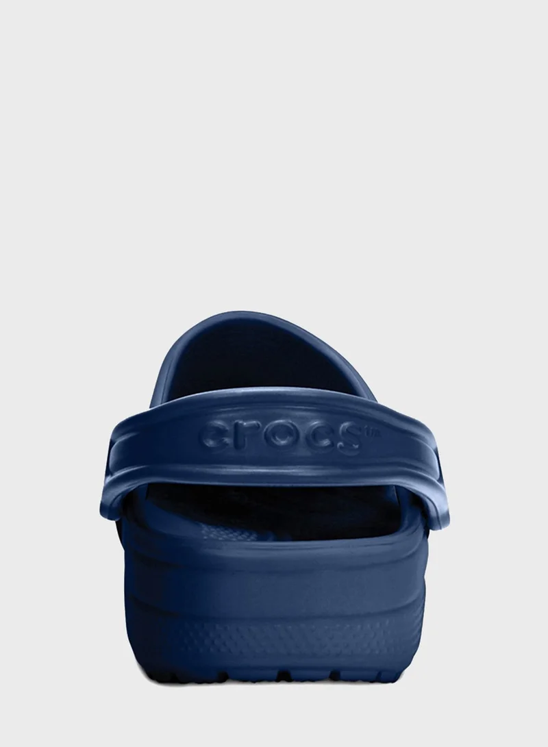 كروكس Classic Clogs