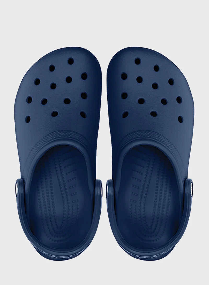 كروكس Classic Clogs
