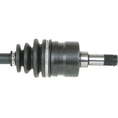 Cardone 66-3109 New CV Axle - Image 3