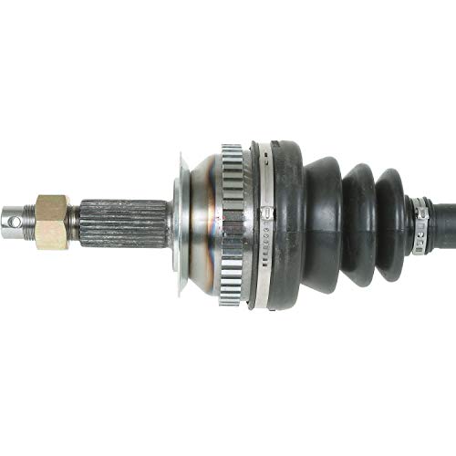 Cardone 66-3109 New CV Axle - Image 2