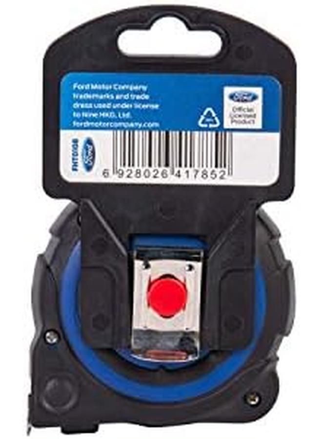 فورد Fht0108 شريط قياس 1 قطعة - Image 2