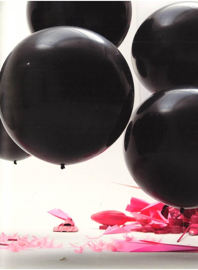 Rock, Paper, Scissors - Image 5