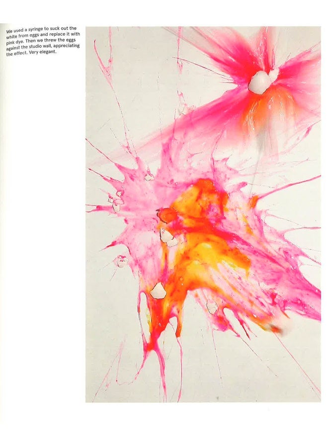 Rock, Paper, Scissors - Image 4