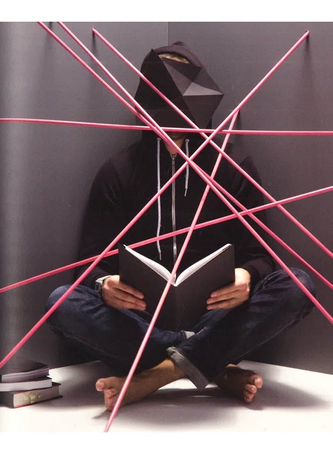 Rock, Paper, Scissors - Image 3