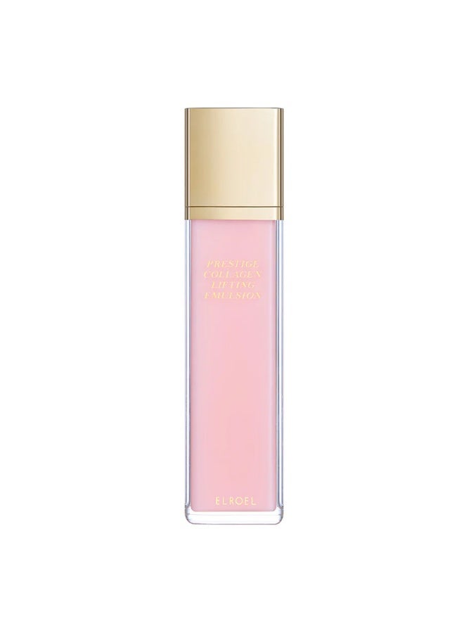 ELROEL Prestige Collagen Lifting Emulsion - Image 2