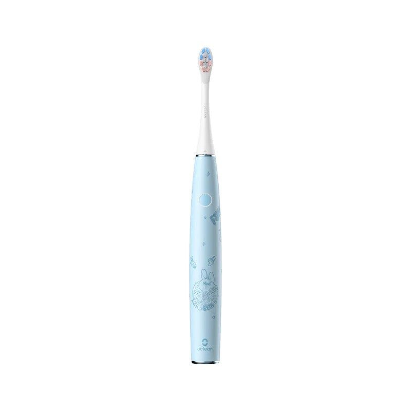 أوكلين إلكترونيات Oclean A1K - Image 1