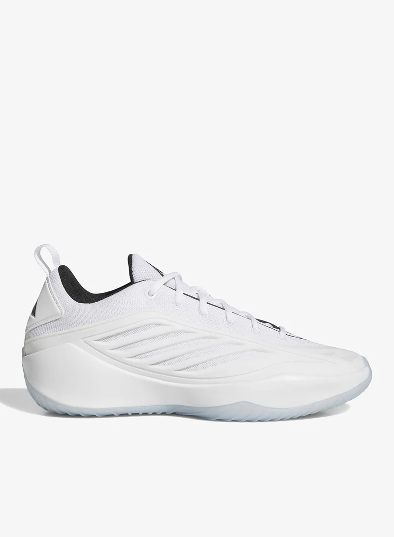 Adidas Believe That 1