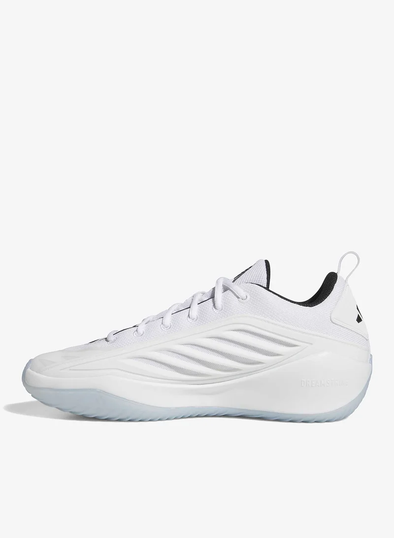 Adidas Believe That 1