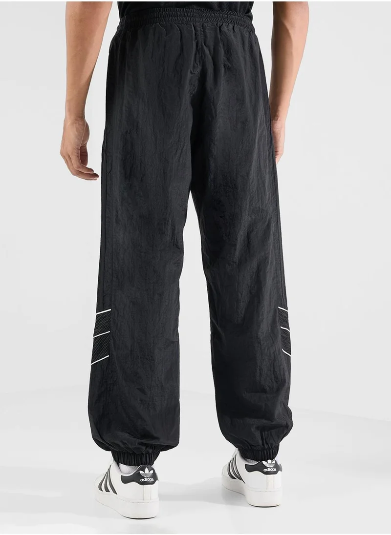 اديداس اوريجينالز Atl Logo Sweatpants