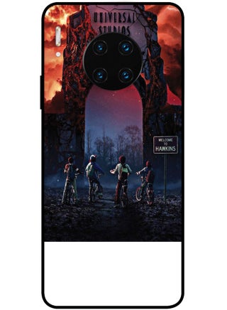 Protective Case Cover For Huawei Mate 30 Premium Series Protective Case Cover For Huawei Mate 30 Universal Studio Multicolor - pzsku/Z18826A000EDF7FB2A177Z/45/_/1714310122/e20f3388-d9a3-4d33-a589-50251a41a233