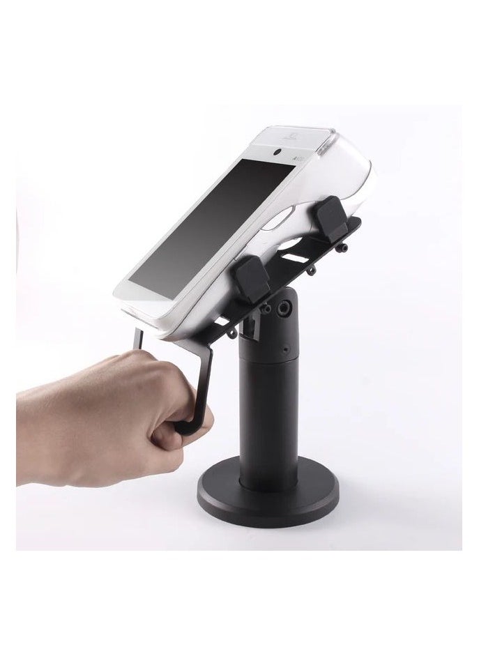 Mada Device And Mobile Phone Table Top Stand - pzsku/Z18827CA1DBBA63650034Z/45/_/1722881997/2c977d1a-ba67-452b-a728-3c7a583445b9