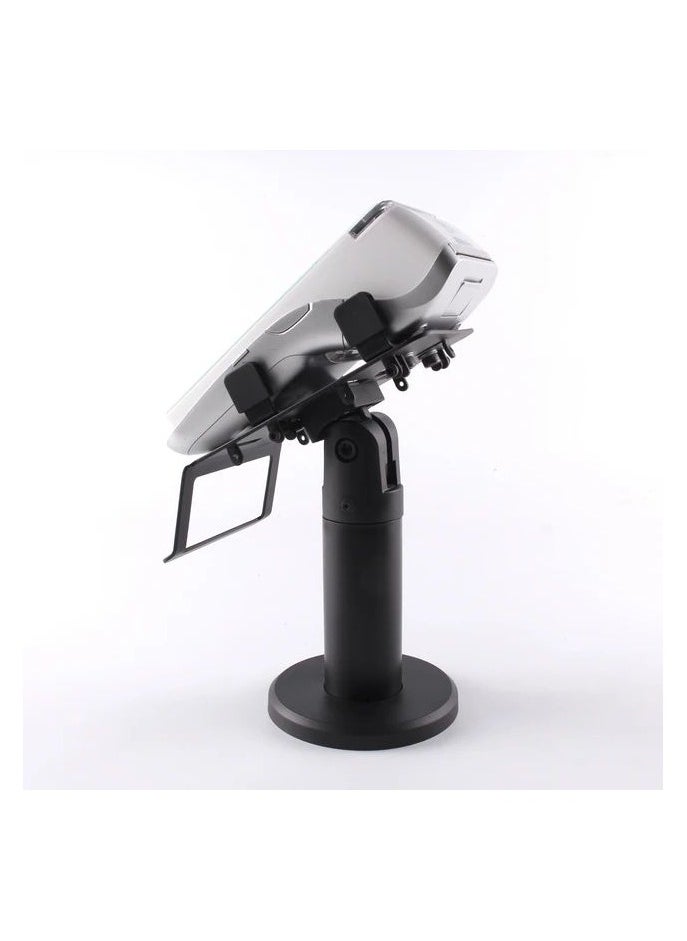Generic - Mada Device And Mobile Phone Table Top Stand - Image 1