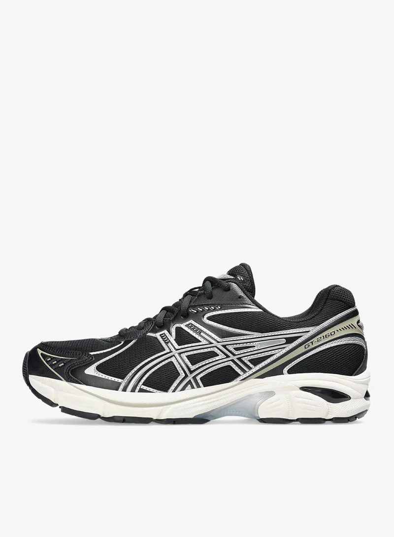 asics Gt-2160