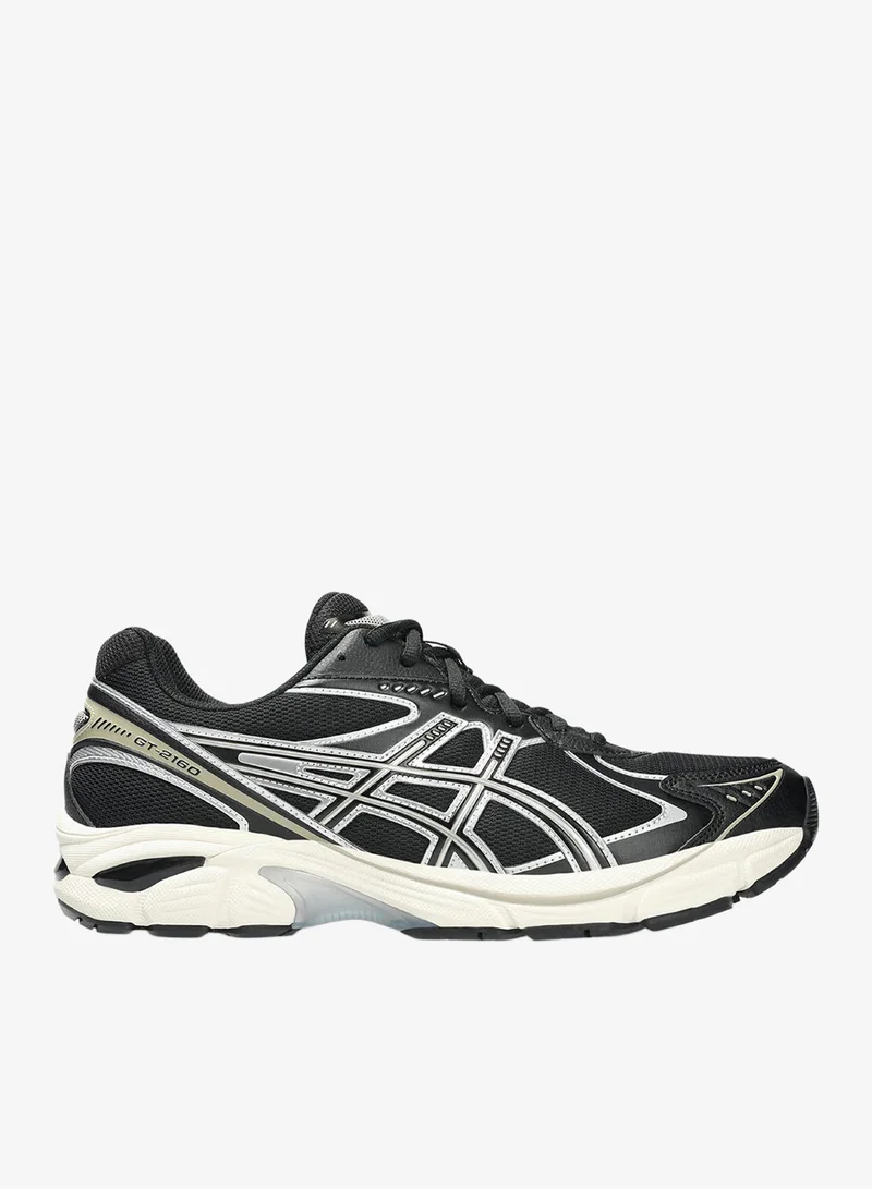 asics Gt-2160