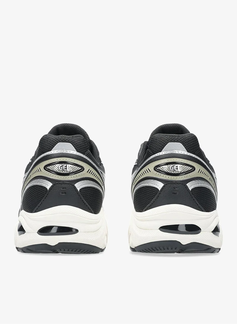 اسيكس جي تي-٢١٦٠