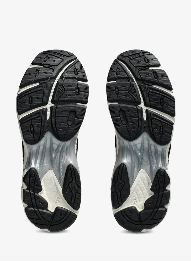 اسيكس جي تي-٢١٦٠