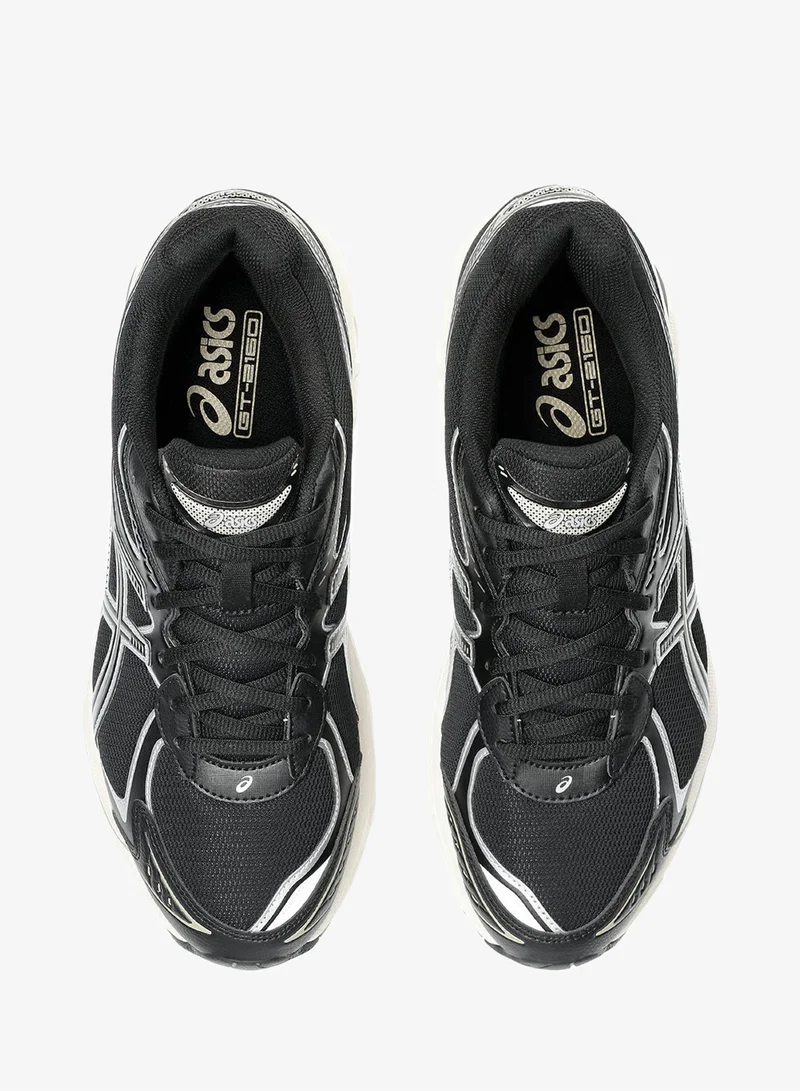 اسيكس جي تي-٢١٦٠