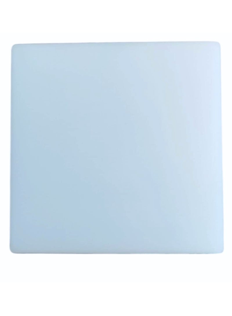 Kray 30W LED Square Surface Panel Light for Ceiling, Highly Efficient 3000K Super Bright and Durable Indoor & Outdoor Lighting. - Image 2