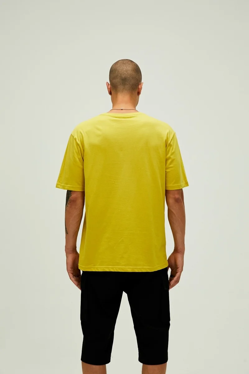 باد بير Digibear T-Shirt