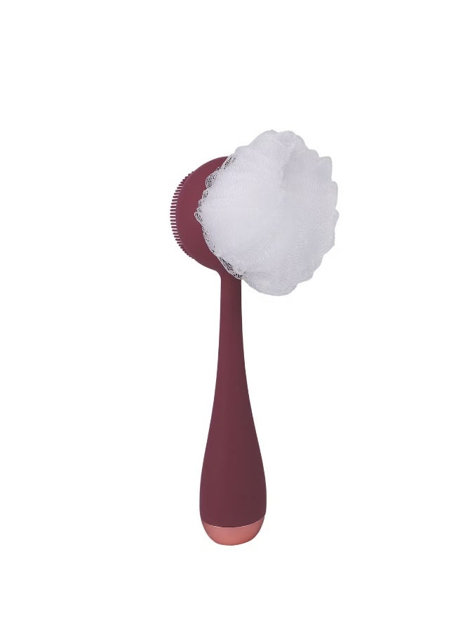 PMD PMD Clean Body Device - Berry  - Image 1