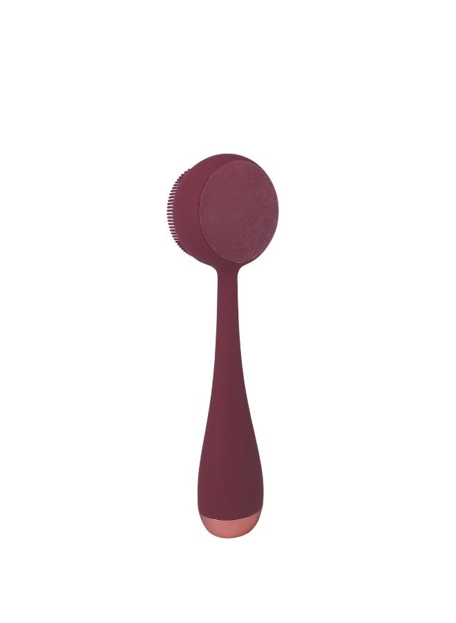 PMD PMD Clean Body Device - Berry  - Image 3