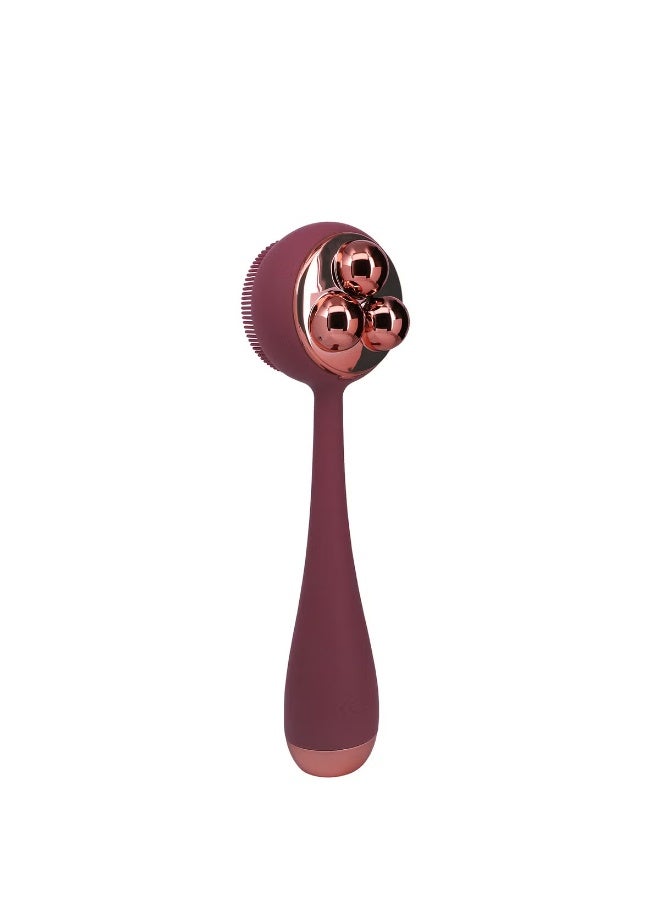 PMD PMD Clean Body Device - Berry  - Image 2