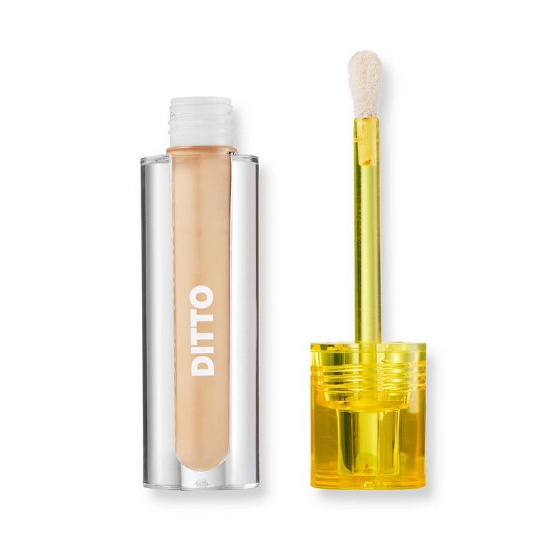 Trouble Maker Ditto Radiant Concealer Live Wire - Image 2