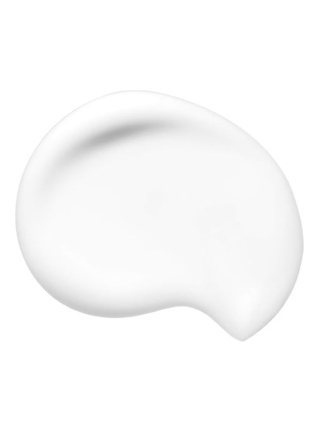 برايمر شيسيدو سينكرو سكين سوفت لإخفاء عيوب البشرة 30 مل - Image 2